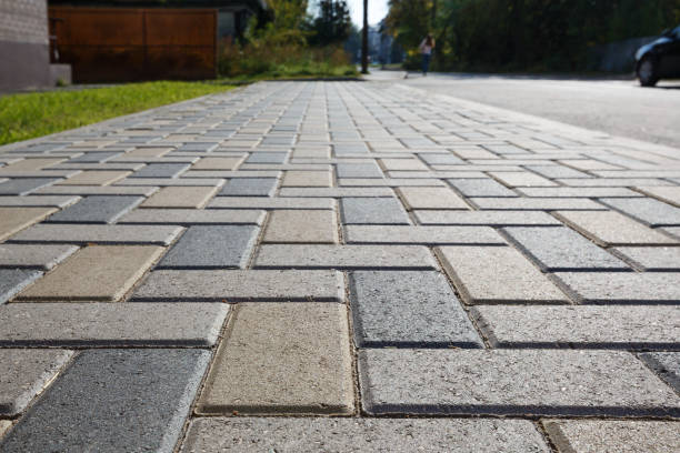 Reasons to Select Us for Your Driveway Paving Requirements in Beebe, AR