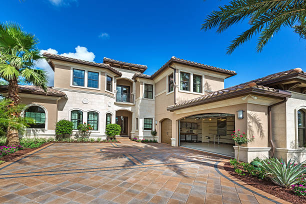 Best Affordable Driveway Pavers  in Beebe, AR