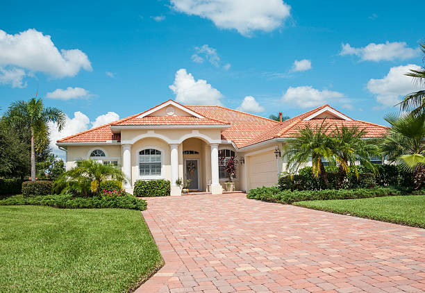 Reasons to Select Us for Your Driveway Paving Requirements in Beebe, AR