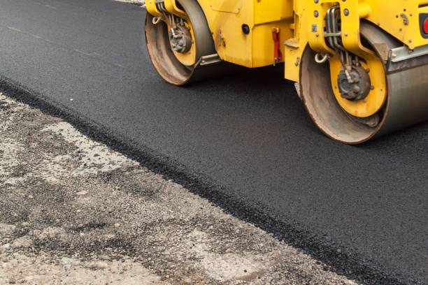 Best Best Driveway Pavers  in Beebe, AR
